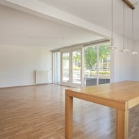 Rotterdam, Aalscholverstraat, 4-kamer appartement - foto 5