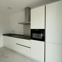 Leiden, Alfabetweg, 3-kamer appartement - foto 6