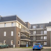 Waalre, Blikslagerij, 3-kamer appartement - foto 4