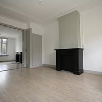 Bergen op Zoom, Bredasestraat, maisonnette - foto 4