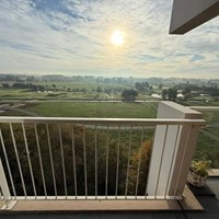 Amstelveen, Kringloop, 3-kamer appartement - foto 5