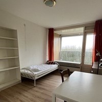 Enschede, Veenstraat, 4-kamer appartement - foto 6