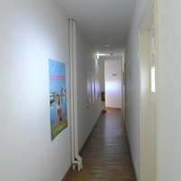 Maastricht, Oude Tweebergenpoort, kamer - foto 5