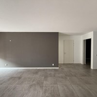 Almere, Plaats, benedenwoning - foto 6
