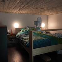 Maastricht, Adelbert van Scharnlaan, zelfstandige studio - foto 4