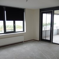 Rosmalen, Tertsweg, 4-kamer appartement - foto 6