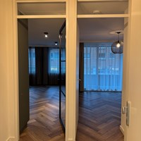 Amsterdam, Rinus Michelslaan, 2-kamer appartement - foto 6