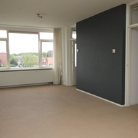 Almelo, Jacob van Ruysdaelstraat, 3-kamer appartement - foto 6