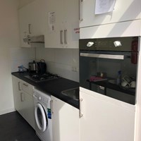 Eindhoven, Dr Cuyperslaan, studentenkamer - foto 6