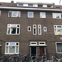 Den Bosch, Geldersedam, studentenkamer - foto 4