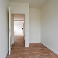 Amersfoort, Zuidsingel, tussenwoning - foto 6
