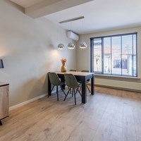 Veldhoven, Klaverplein, tussenwoning - foto 6