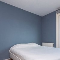 Tilburg, Groeseindstraat, 2-kamer appartement - foto 6
