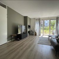 Apeldoorn, Sophiaplein, 3-kamer appartement - foto 4