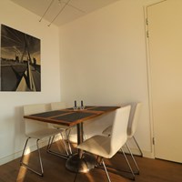 Rotterdam, Kruisplein, 3-kamer appartement - foto 4