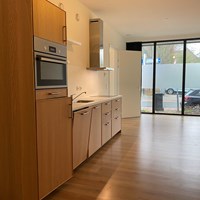 Bussum, Brinklaan, 2-kamer appartement - foto 6