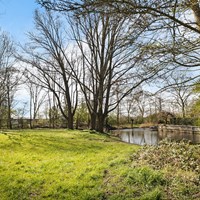 Amstelveen, Thalia, eengezinswoning - foto 5