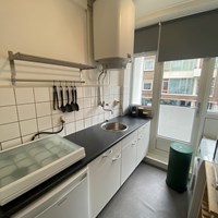 Rotterdam, Hoogstraat, 2-kamer appartement - foto 6