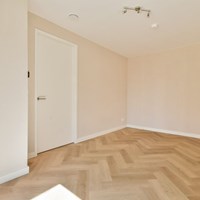 Haarlem, Rockplein, eengezinswoning - foto 5