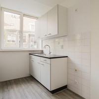 Amsterdam, Pelikaanstraat, bovenwoning - foto 5