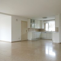 Voorhout, Anemoonstraat, eengezinswoning - foto 6