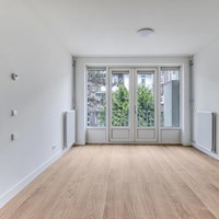 Amsterdam, Amstelkade, 3-kamer appartement - foto 4