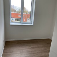Hurdegaryp, Rijksstraatweg, benedenwoning - foto 5
