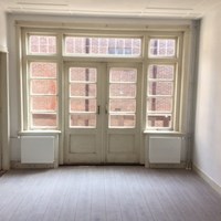 Gouda, Spoorstraat, 4-kamer appartement - foto 5