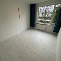 Eindhoven, Pisanostraat, 3-kamer appartement - foto 6