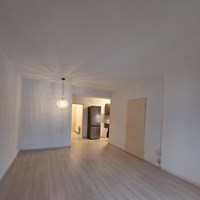 Bergen op Zoom, Kloosterstraat, 2-kamer appartement - foto 4