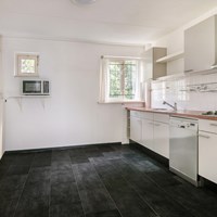 Diemen, Bomenrijk, 4-kamer appartement - foto 6