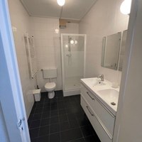 Arnhem, Hanzestraat, studentenkamer - foto 5