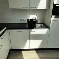 Tilburg, Broekhovenseweg, 3-kamer appartement - foto 5