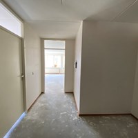 Alkmaar, Cornelis Pronklaan, 3-kamer appartement - foto 6