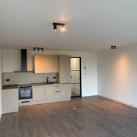 Alkmaar, Picassolaan, galerijflat - foto 6