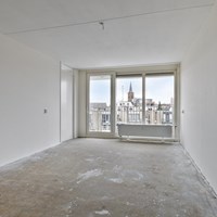 Mijdrecht, Mevrouw van Wieringenplein, 2-kamer appartement - foto 6