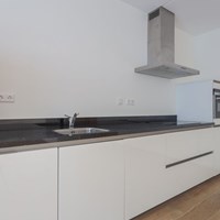 Amsterdam, Willem Frederik Hermansstraat, 3-kamer appartement - foto 6