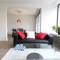 Amstelveen, Meander, 4-kamer appartement - foto 4