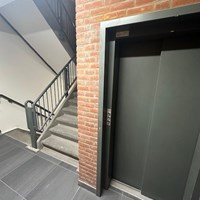 Haarlem, Brinkmannpassage, 3-kamer appartement - foto 4