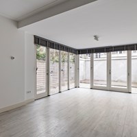 Amsterdam, Kribbestraat, 3-kamer appartement - foto 4