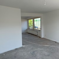 Roosendaal, Hendrik Gerard Dirckxstraat, maisonnette - foto 6