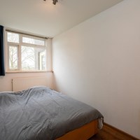 Almere, Dijkmeent, galerijflat - foto 5