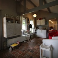 Ossendrecht, Calfven, 2-kamer appartement - foto 5