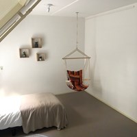 Bilthoven, Plein Vogelzang, tussenwoning - foto 6