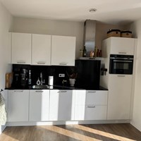 Helmond, Mierloseweg, 3-kamer appartement - foto 4