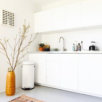 Amsterdam, Blankenstraat, zelfstandige studio - foto 6