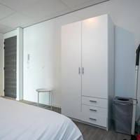 Eindhoven, Bomanshof, 2-kamer appartement - foto 6