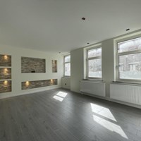 Heerlen, Oranje Nassaustraat, 4-kamer appartement - foto 5