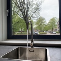 Eindhoven, Kees de Beverpad, tussenwoning - foto 4