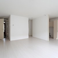 Terborg, Sint Antoniastraat, 2-kamer appartement - foto 6